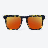 Striped Sassafras All tops